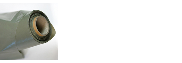 Baufolie transluzent